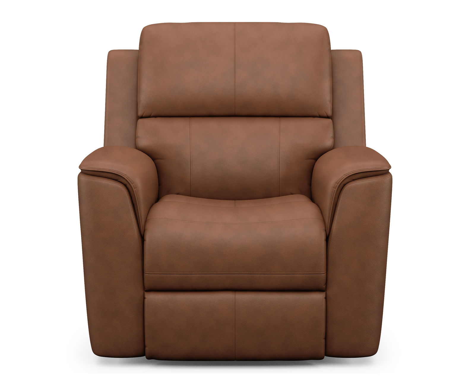Henry Power Reclining Sofa with Power Headrests and Lumbar (946-72) ZERO GRAVITY - In stock