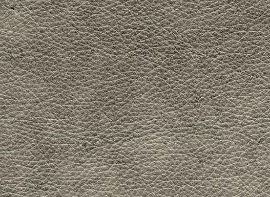 6148-58 (100% Leather)