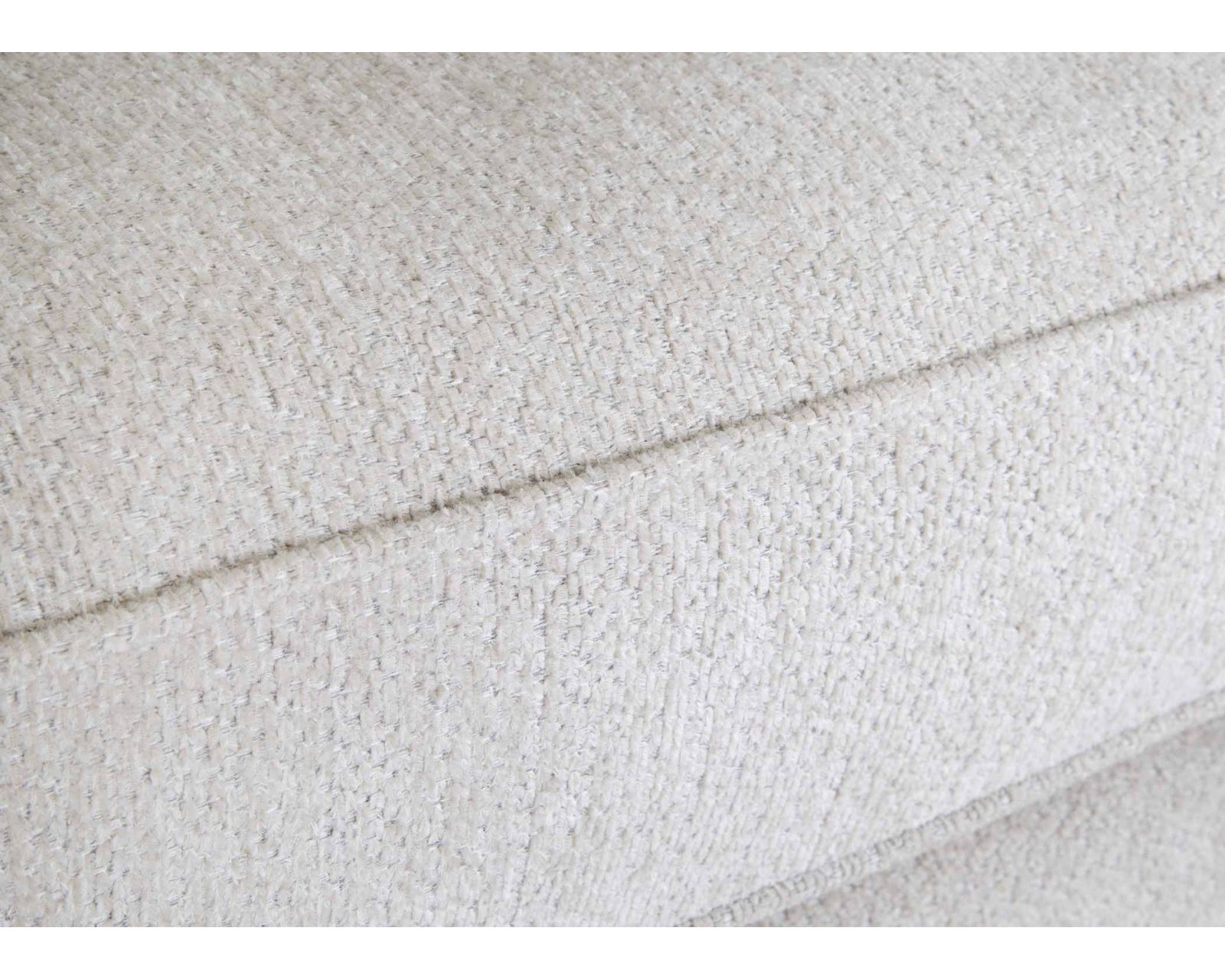 Kensie 97" Sofa (Easygoing Comfort. Timeless Style. Made for Everyday Living) - The Luxury Look You Love—At a Price You’ll Love.