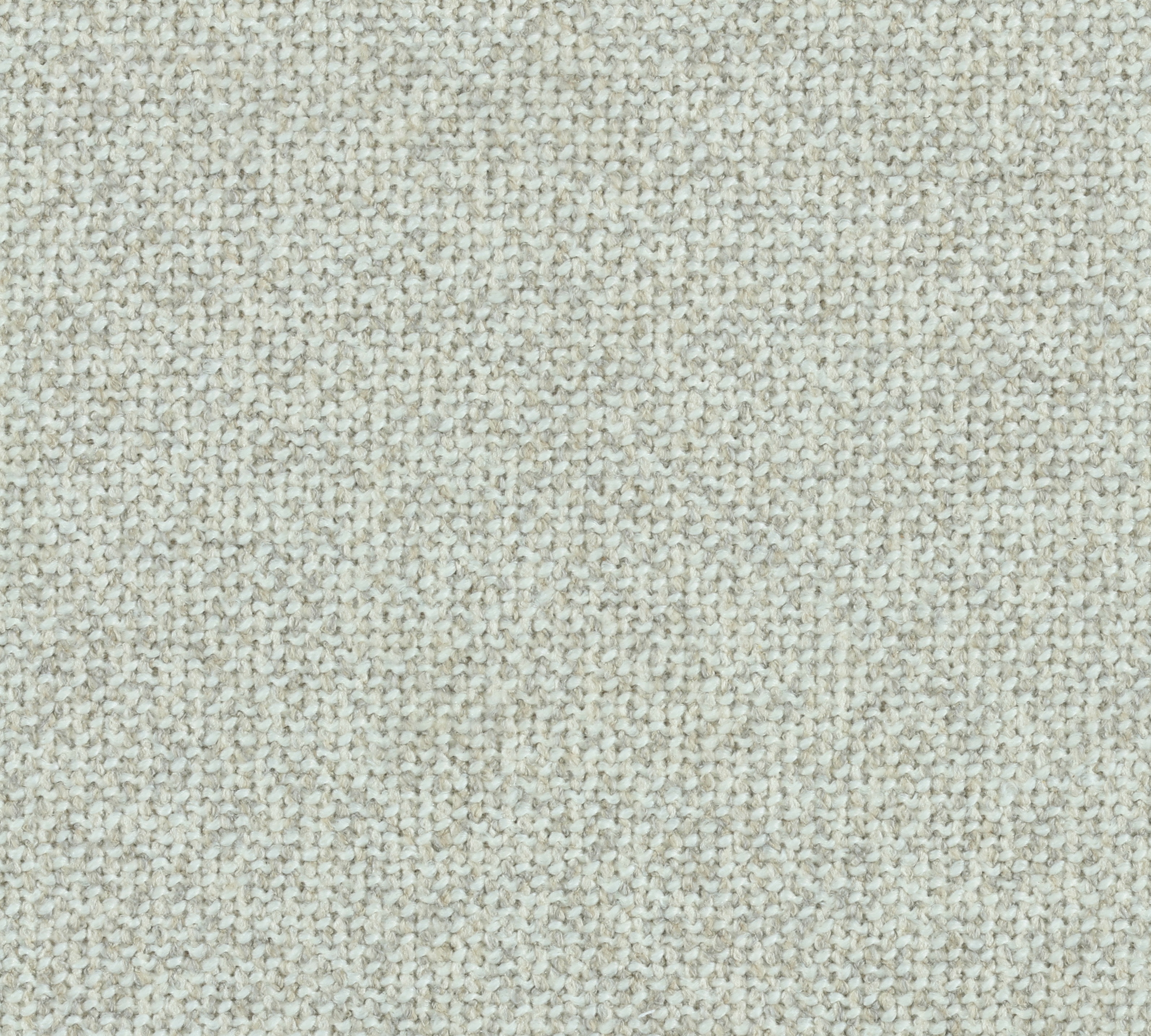 157-81 Beige Tan