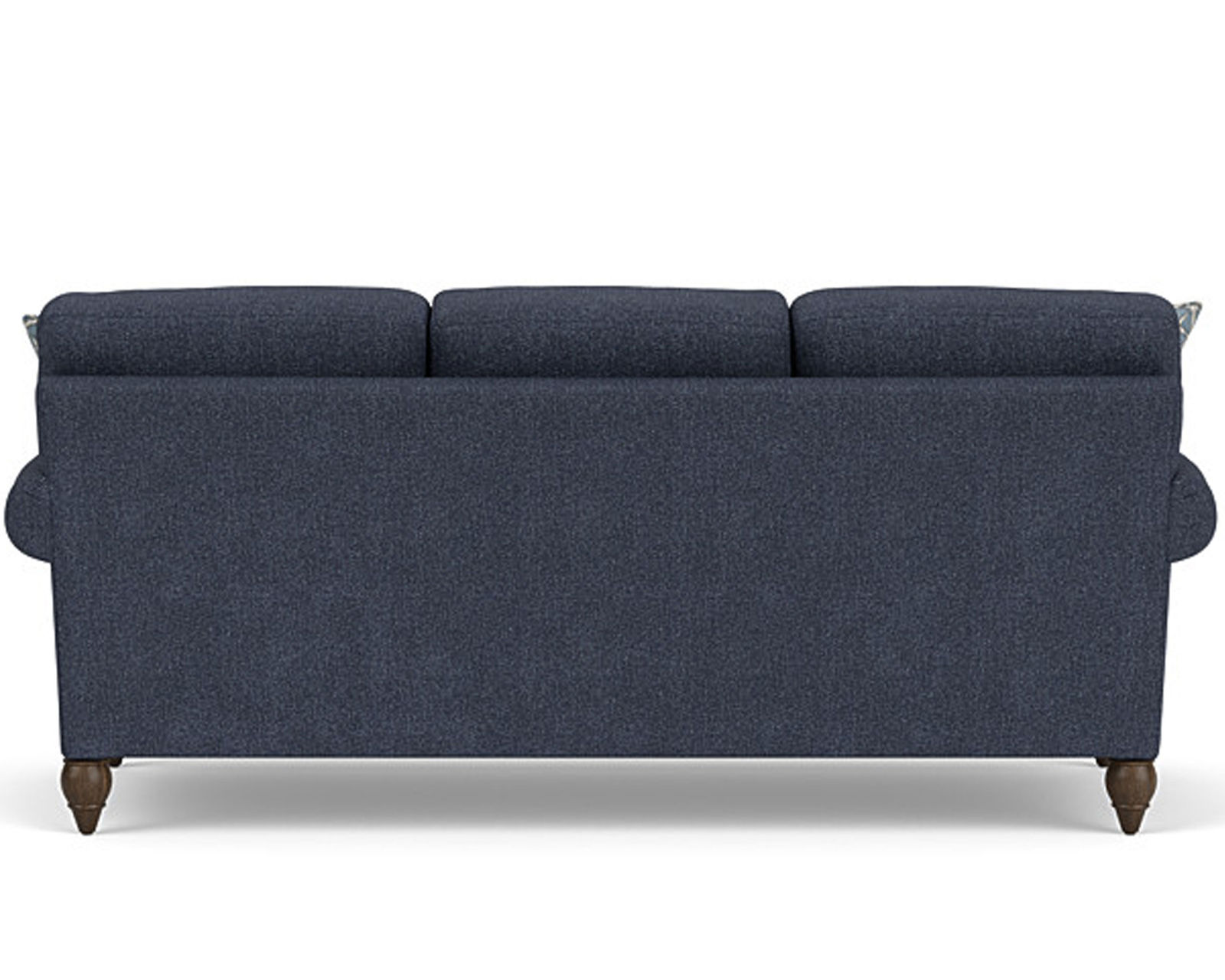 Flexsteel 5038 Loveseat (296-40)