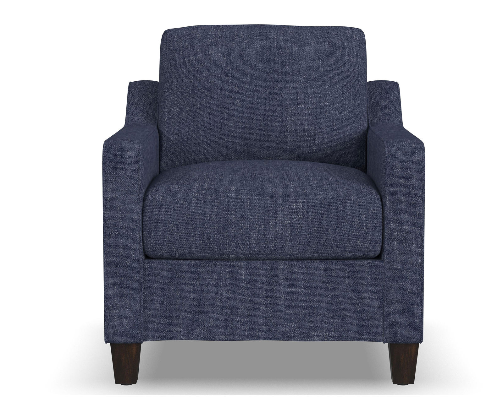 Drew 5725 Sofa (+100 fabrics) 85" - Drew Chair