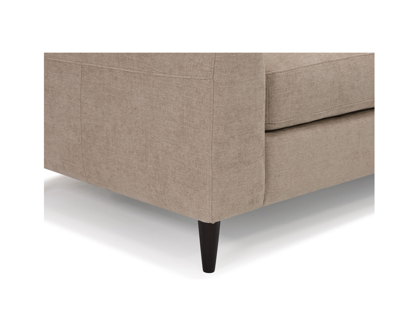 Atticus 77325 Sectional (+50 fabrics)