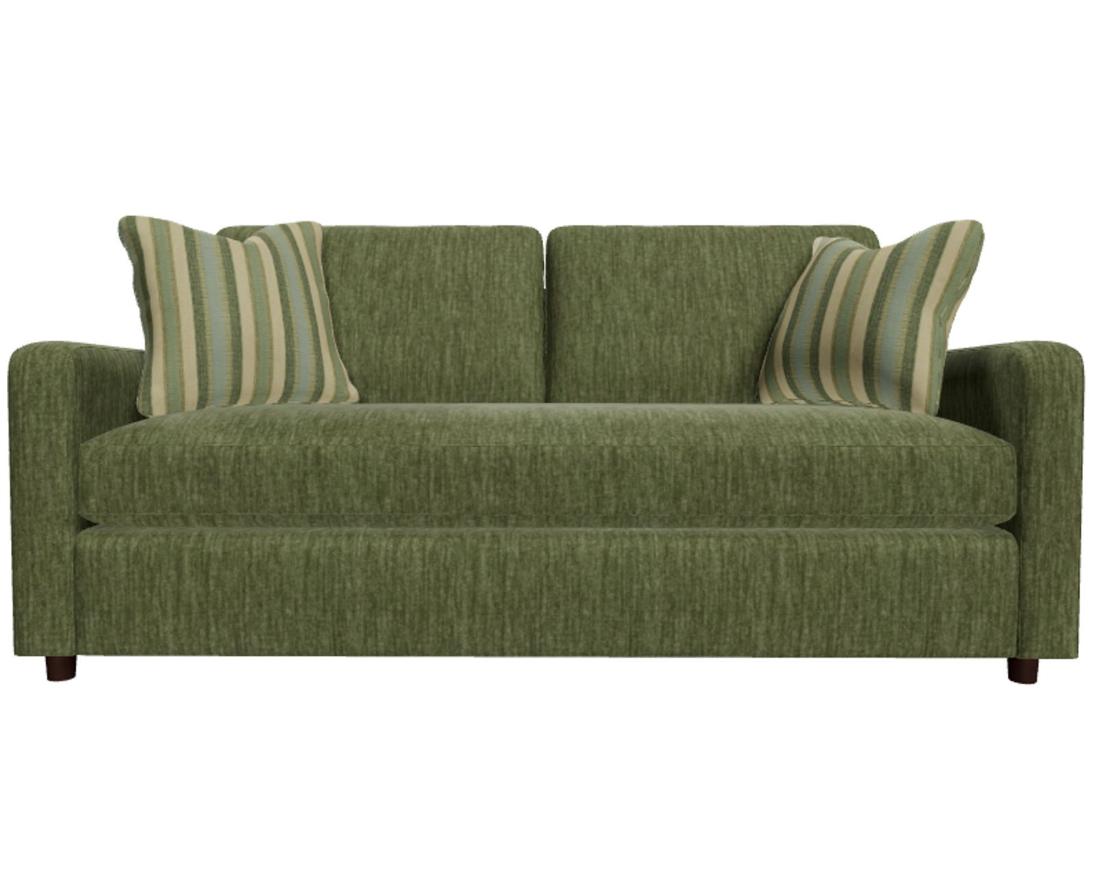Layla 7501 Queen Sleeper (+100 performance fabrics)