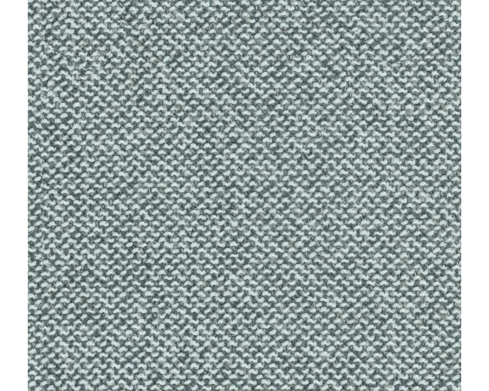 Ava 1685 Triple Power 87" Reclining Sofa (2 colors) in stock - Fabric 157-40