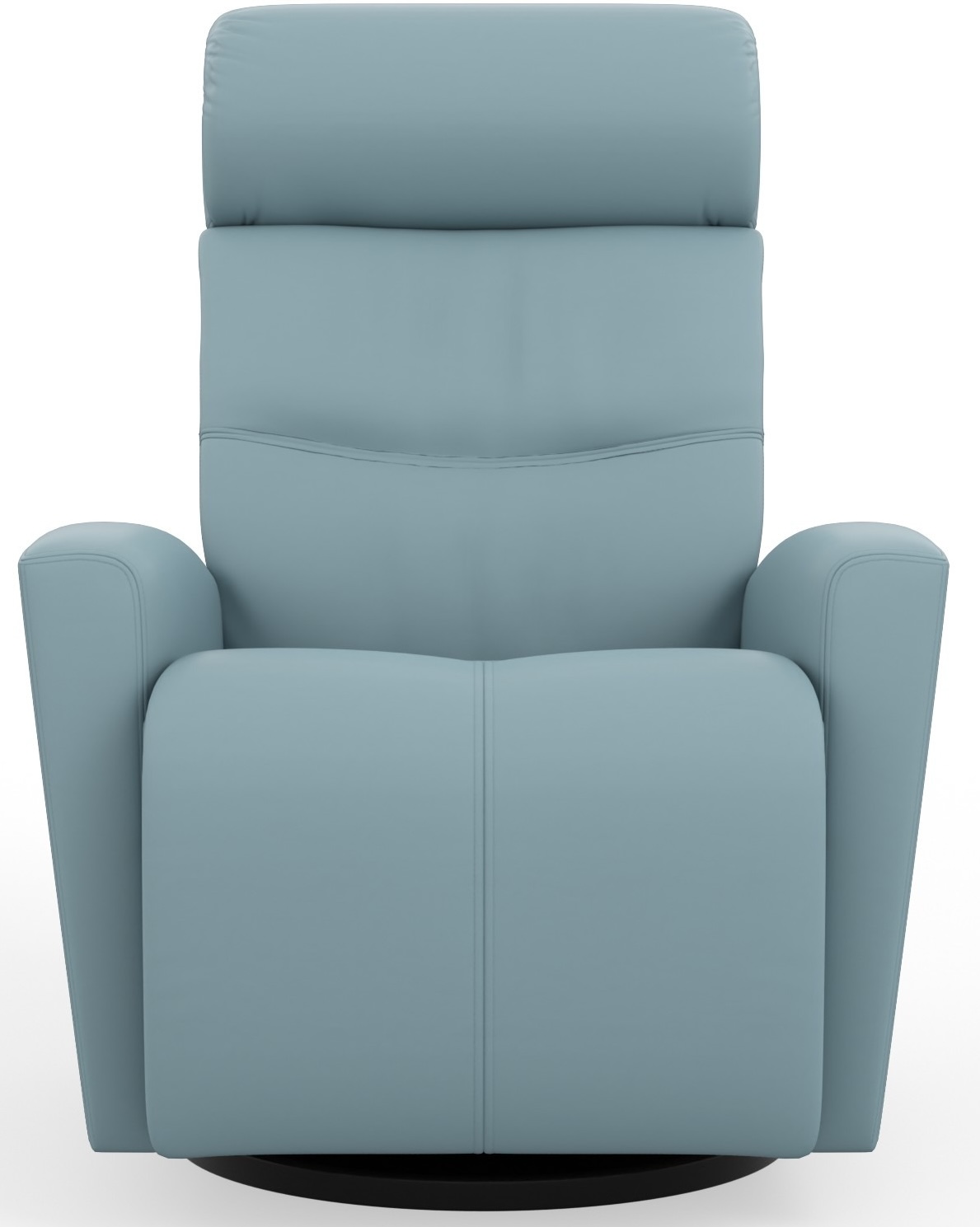 Soft Line 244 Ice