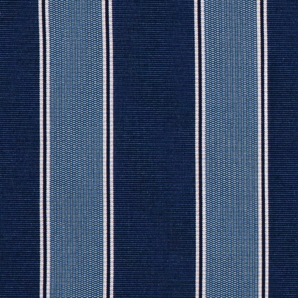 Casonova Blue