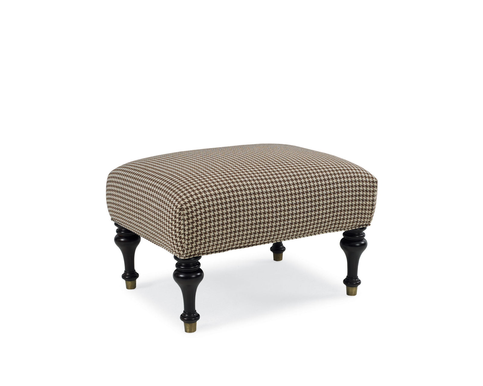 Aledo High Leg Chair (+75 fabrics)