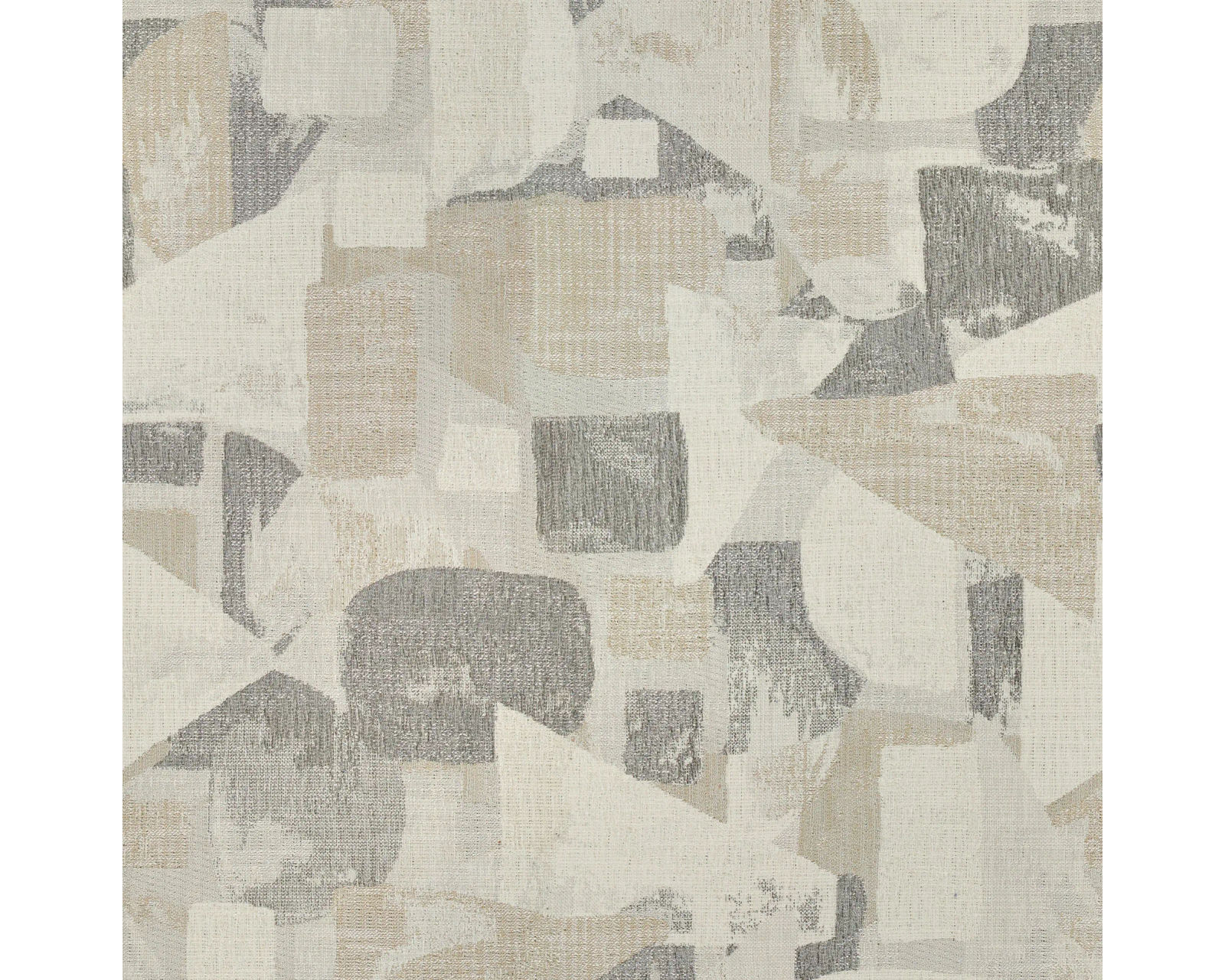 Homecourt F9331 Reclining Sectional - IN STOCK - Pillow Fabric
