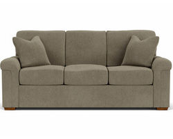 Blanchard 5649 Sofa (+100 fabrics) 86"