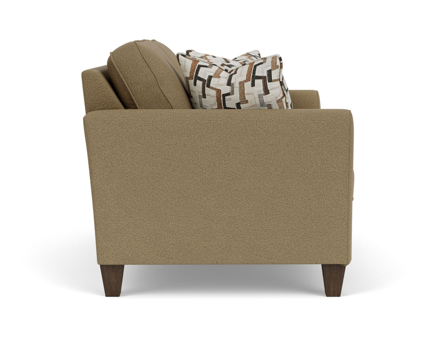 Libby 83" Sofa (+100 fabrics)