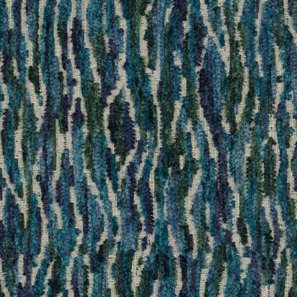 28792 PEACOCK