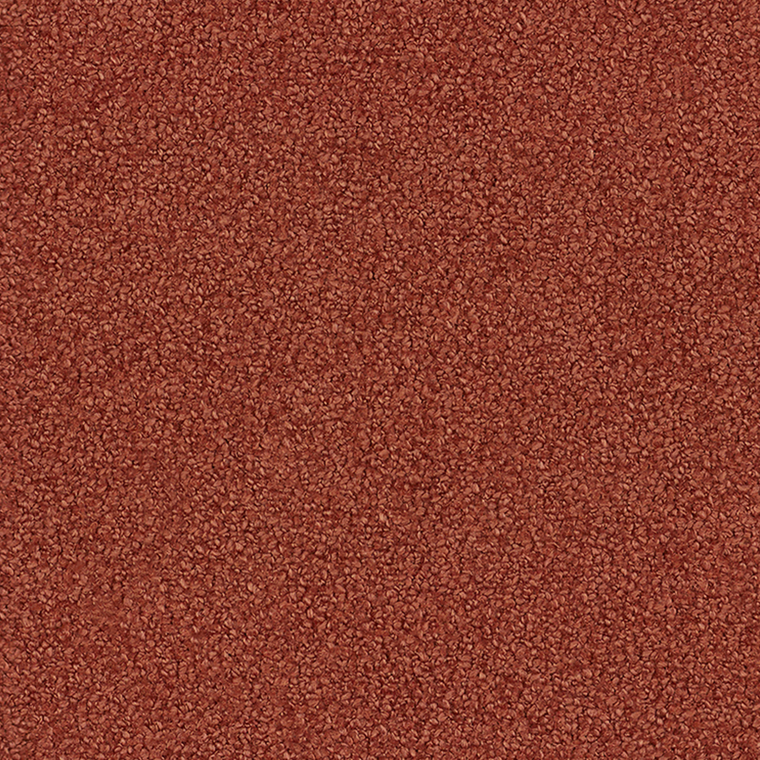 29858-Cognac