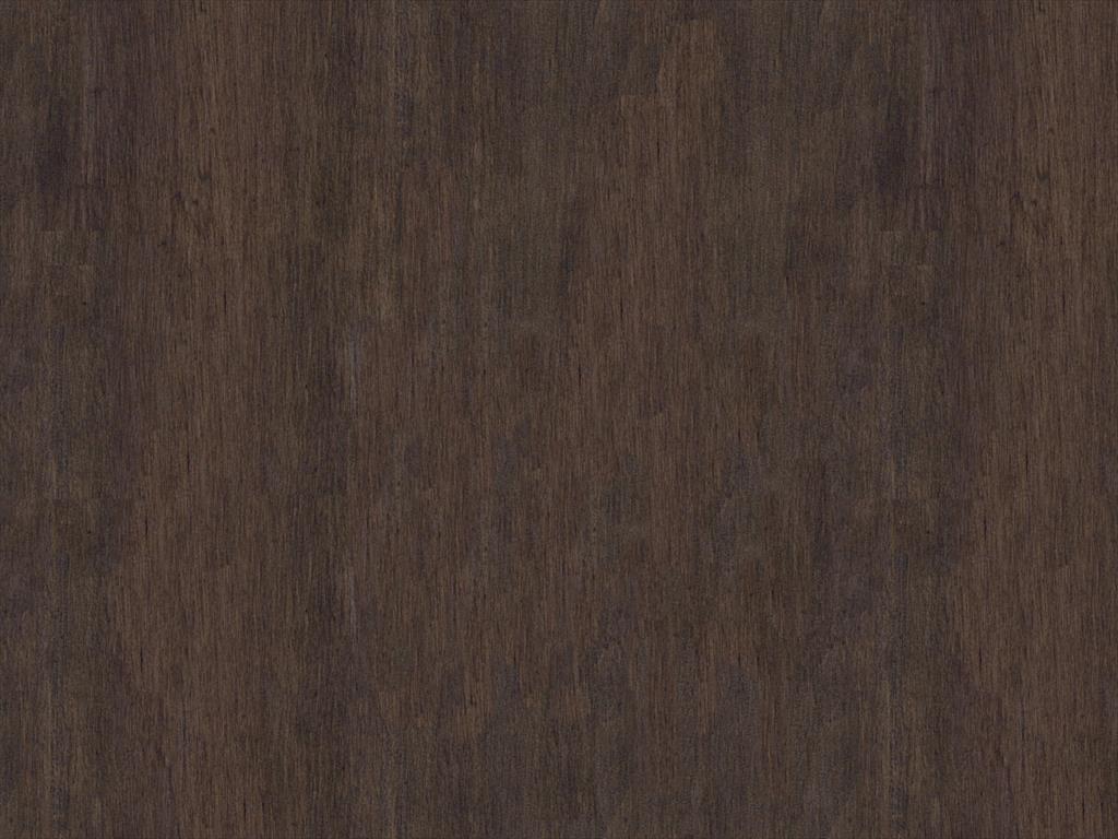 Ash Finish