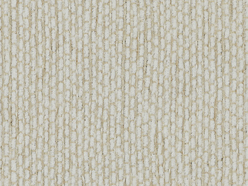Premier Linen 19537 (Performance Fabric)