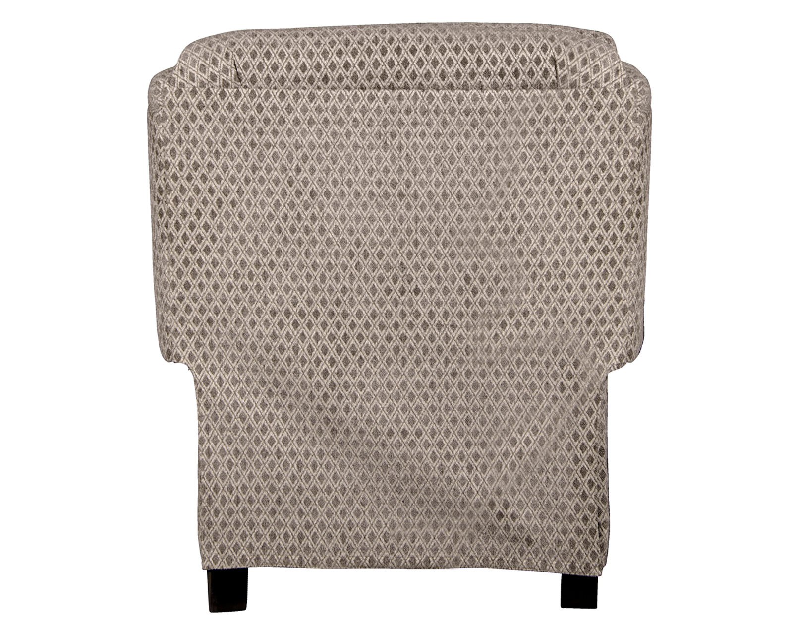 Freemont Oversized 96" Sofa (includes pillows)