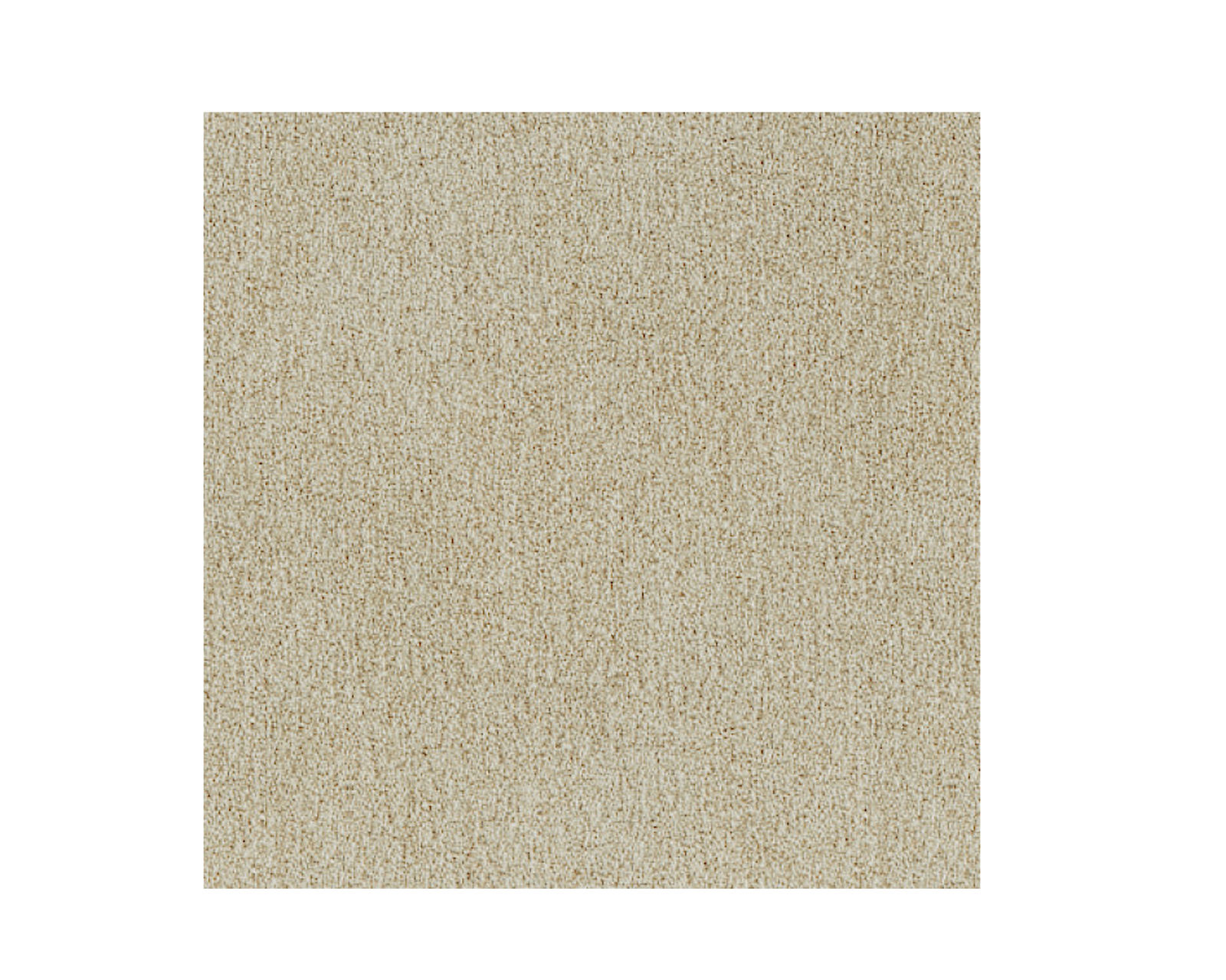 Flexsteel 5039 Sofa (959-80) 81"