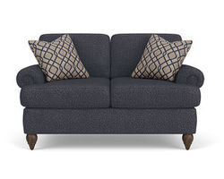 Flexsteel 5018 Loveseat (720-40)