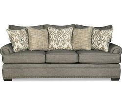 Galveston 100" Sofa (Performance fabrics) 701650