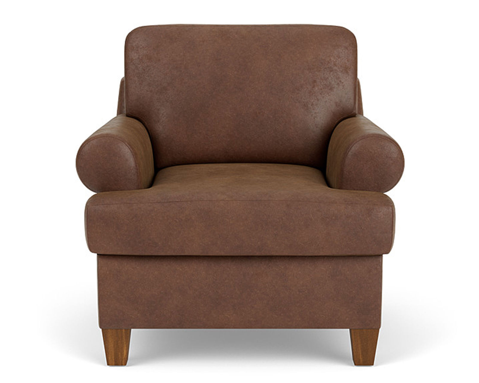 Flexsteel 5017 Loveseat (319-40)