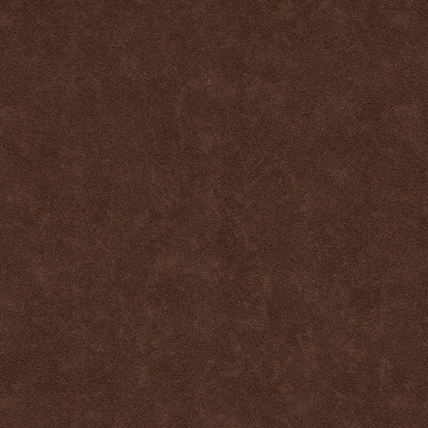 440-70 Molasses
