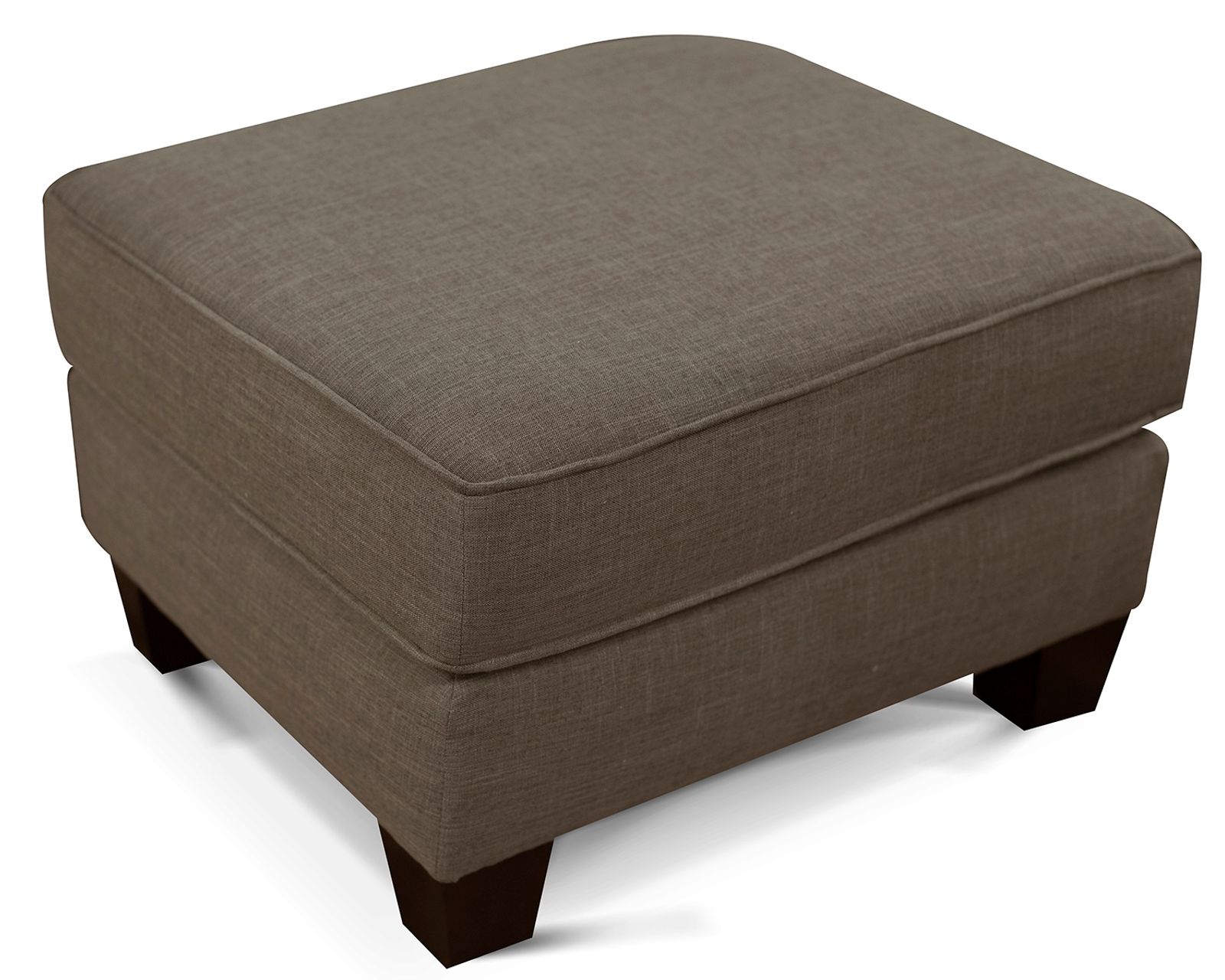 Angie 83" Sofa  (+100 Standard and Performance Fabrics) - Crafted with Care. Styled for Living.