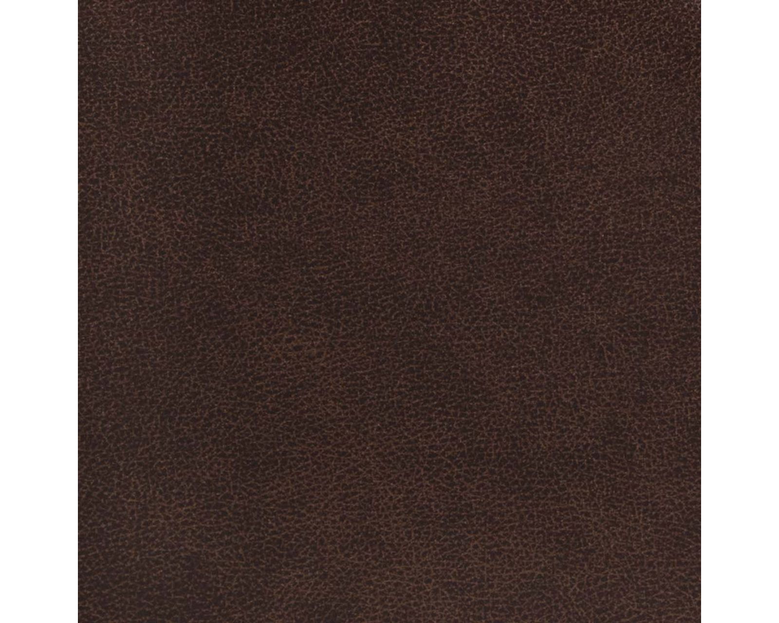 Culver 90" Reclining Sofa with Drop-Down Table & Cupholders (Leather-Look Style. Plush Comfort. Designed Around the Way You Relax) - Shown in Durable Leather Like Fabric Color Espresso