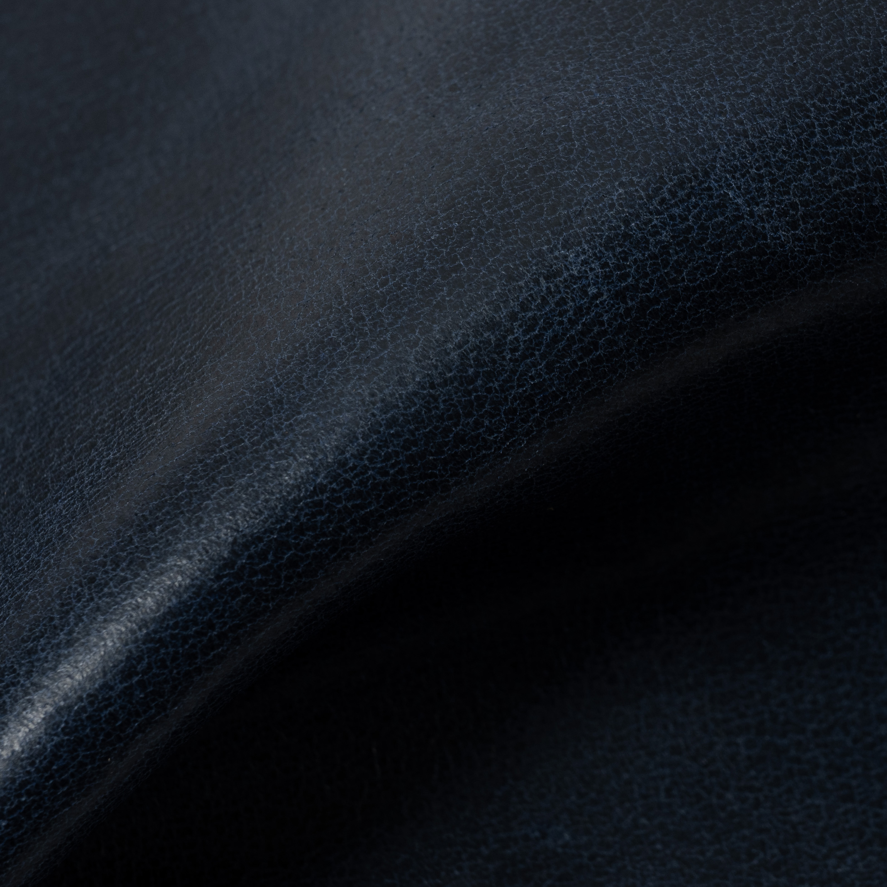Stetson Navy