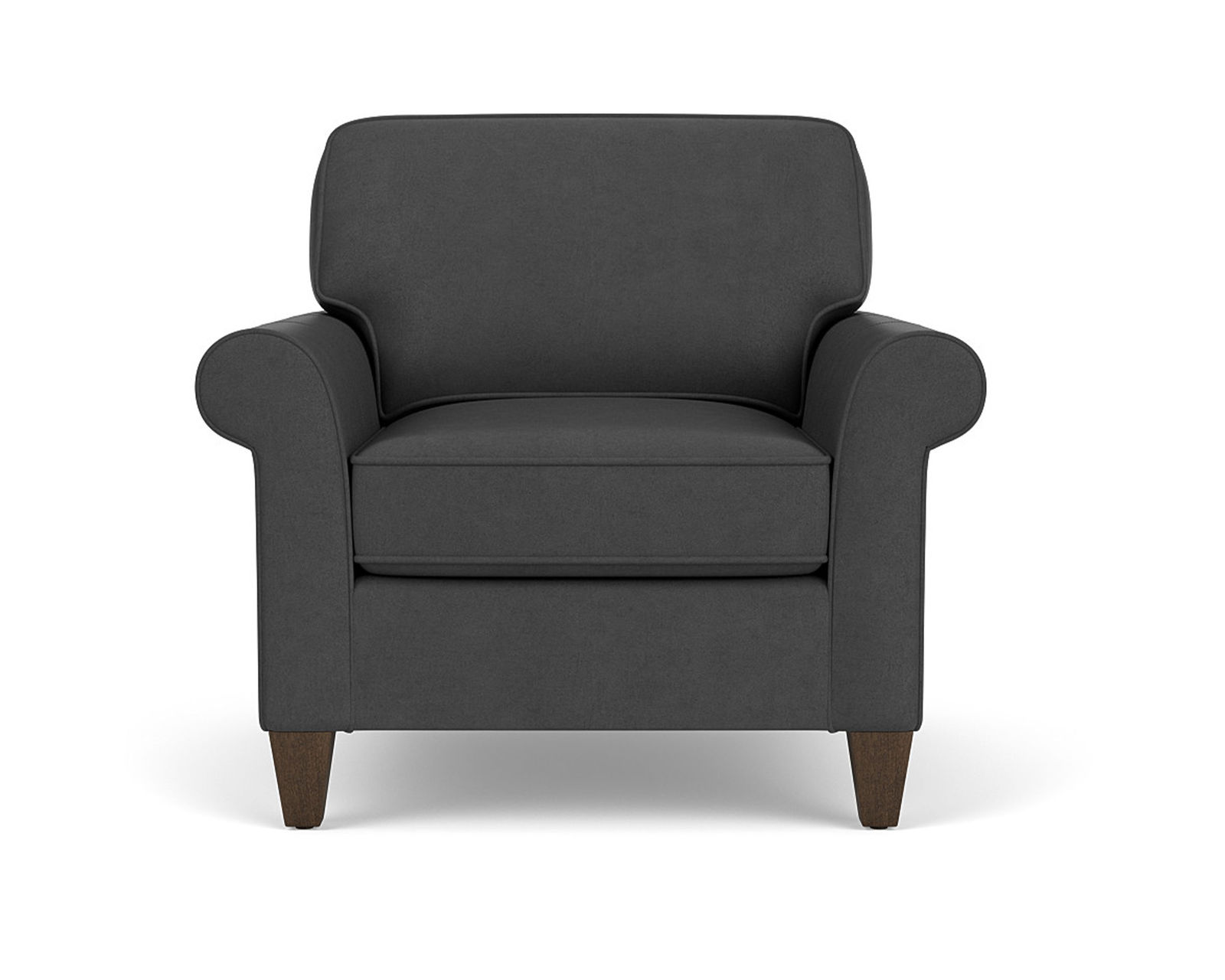 Westside Leather 79" Sofa (Leather choices) - Commercial quality furniture grade plywood frames