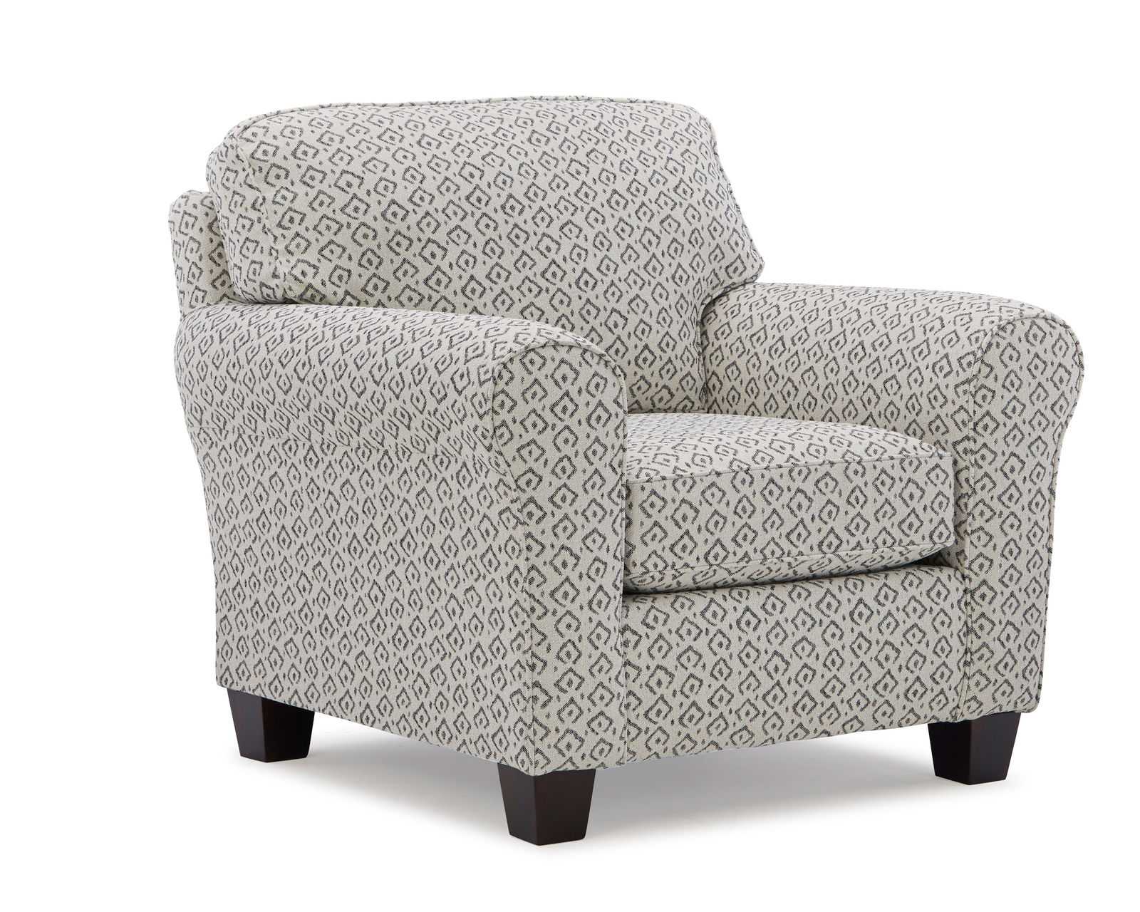 Annabel Stationary Sofa (+139 fabrics) 83" - Annable Chair