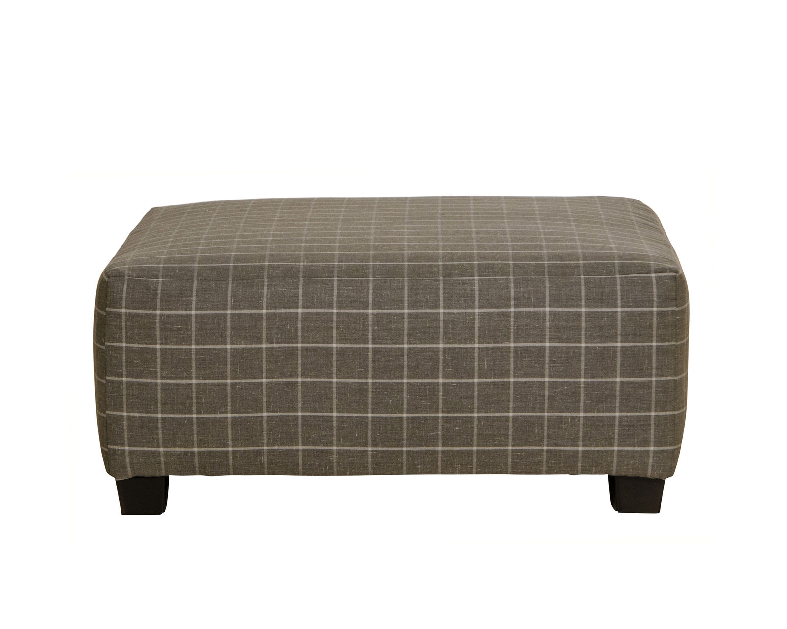 Lewiston 85" Stationary Sofa (includes pillows) - Built to Handle Life. Designed to Enjoy It.