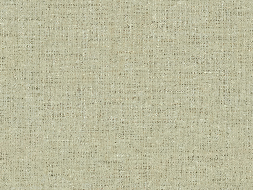 19557 Beige