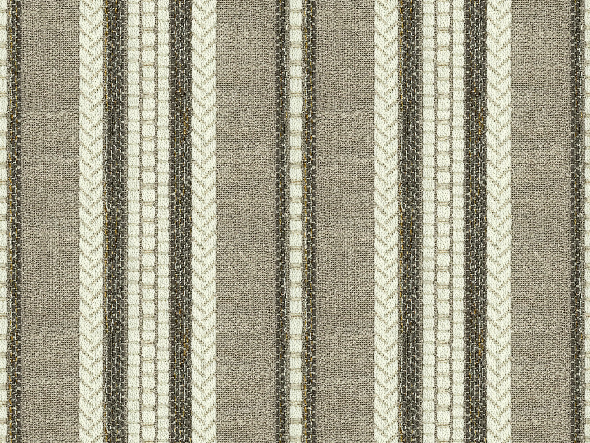Dufour 07