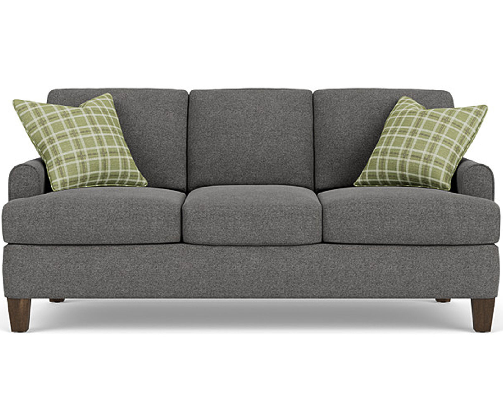 Flexsteel 5019 Sofa (309-02)