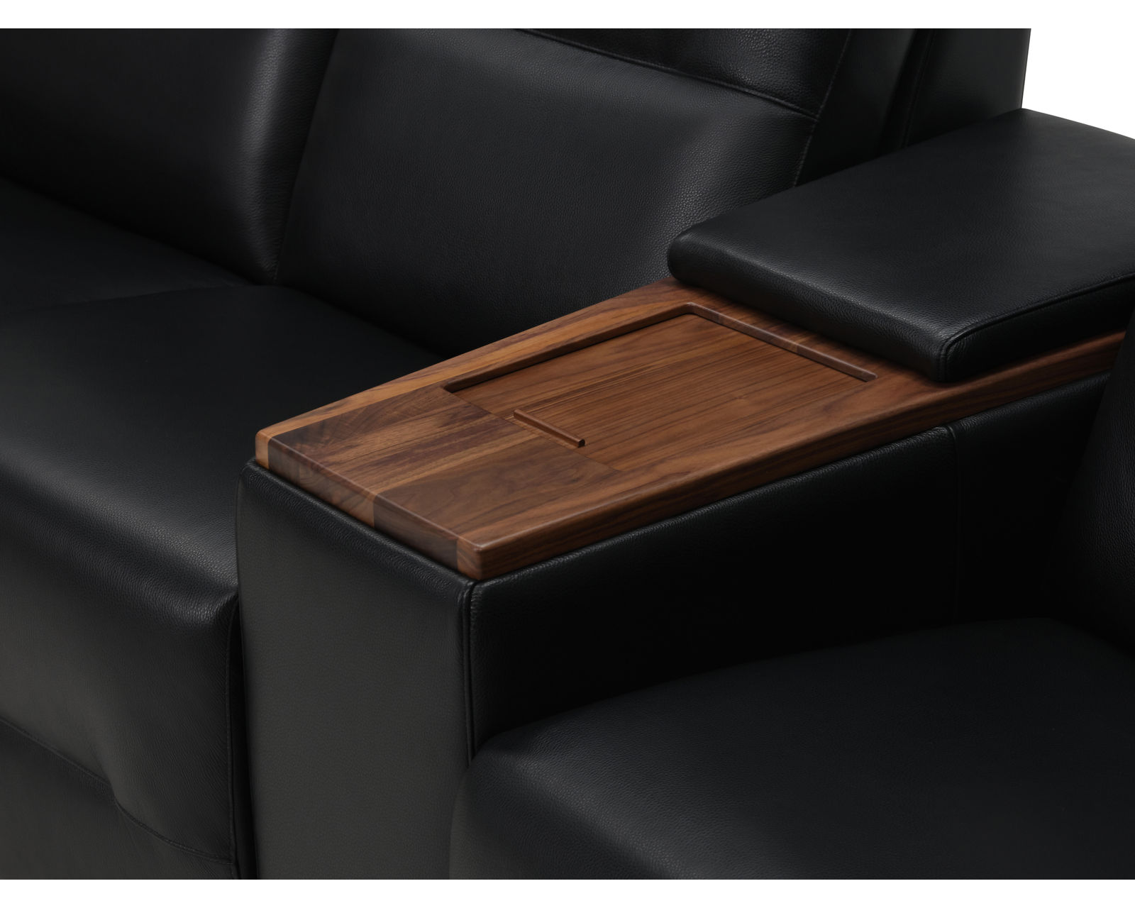 Sanibel 40111 Home Theater Sectional (+200 colors)
