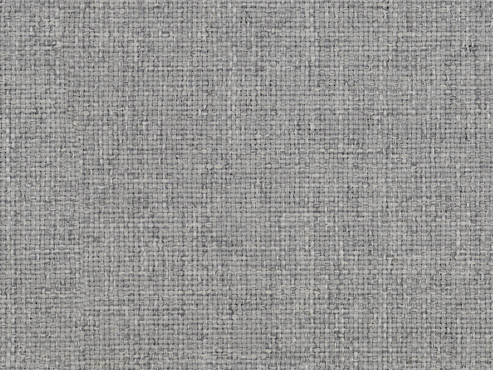 Hailey 21553B Dove (Performance Fabric)