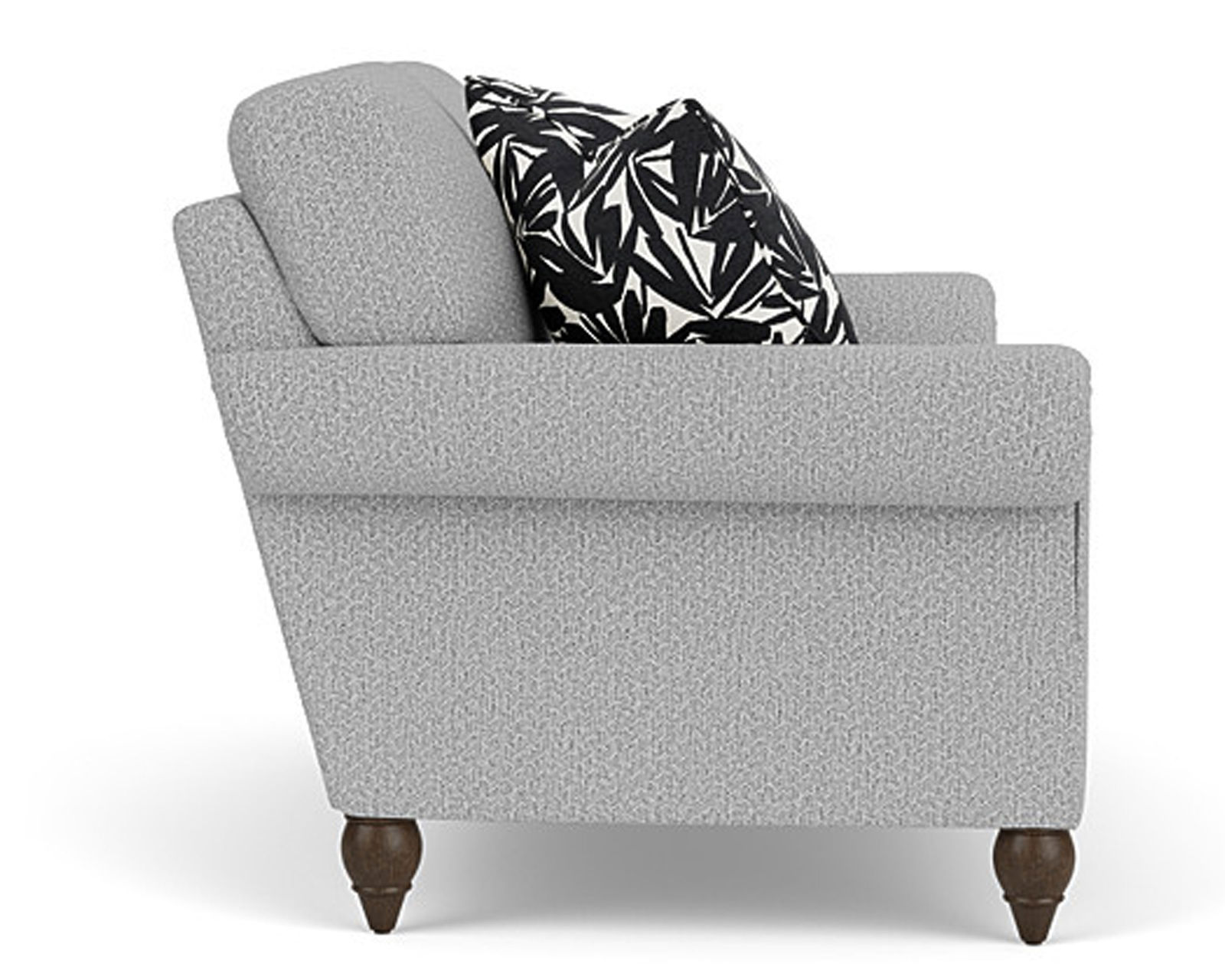Flexsteel 5038 Sofa (108-01)