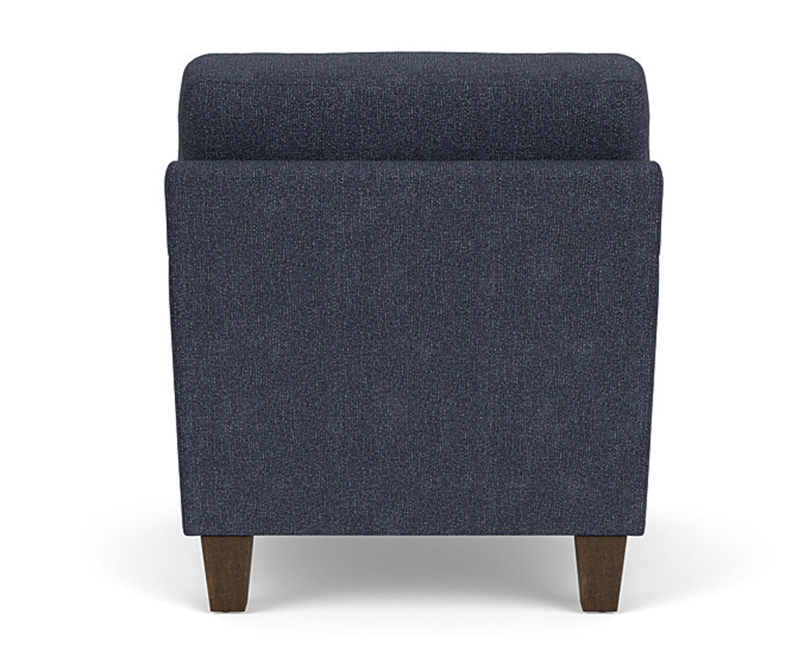 Flexsteel 5035 Loveseat (296-40)