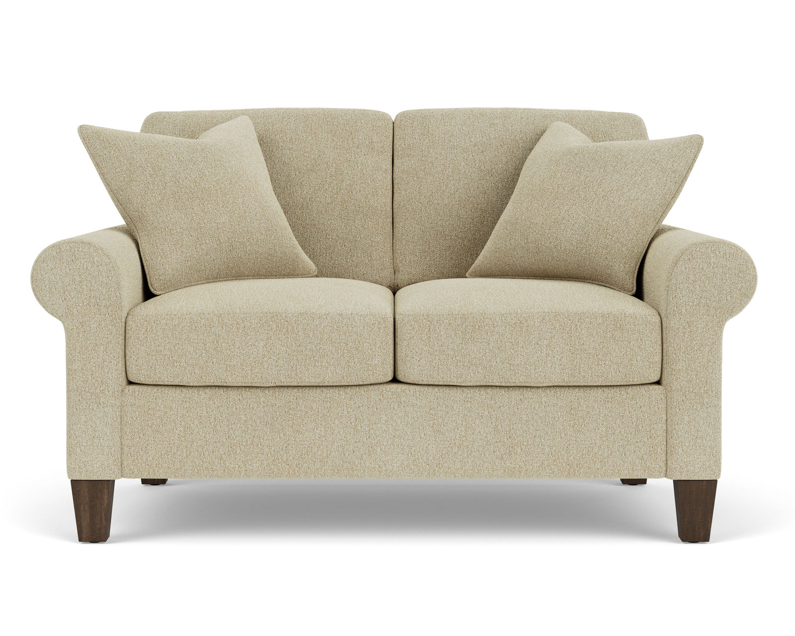 Flexsteel 5037 Sofa (959-80)