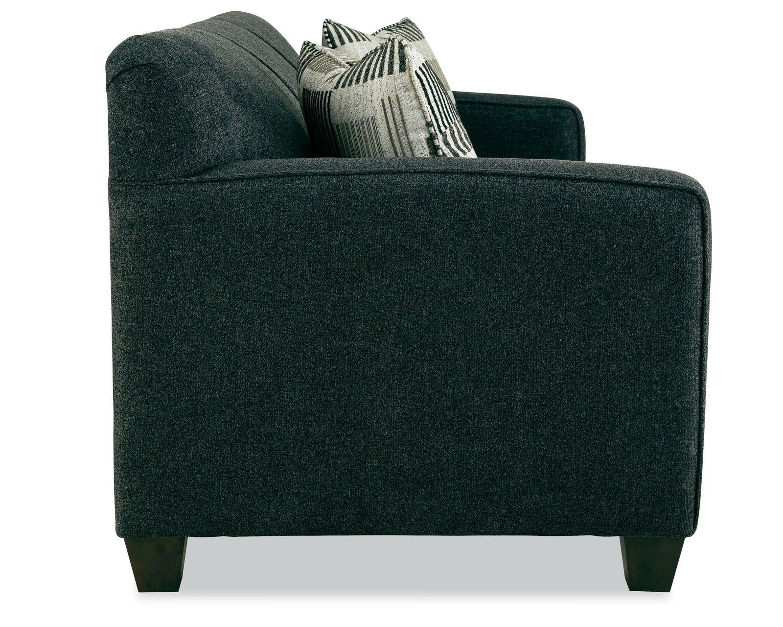 Tibby 7520 Sofa (80") +100 performance fabrics - Tibby 80" Sofa