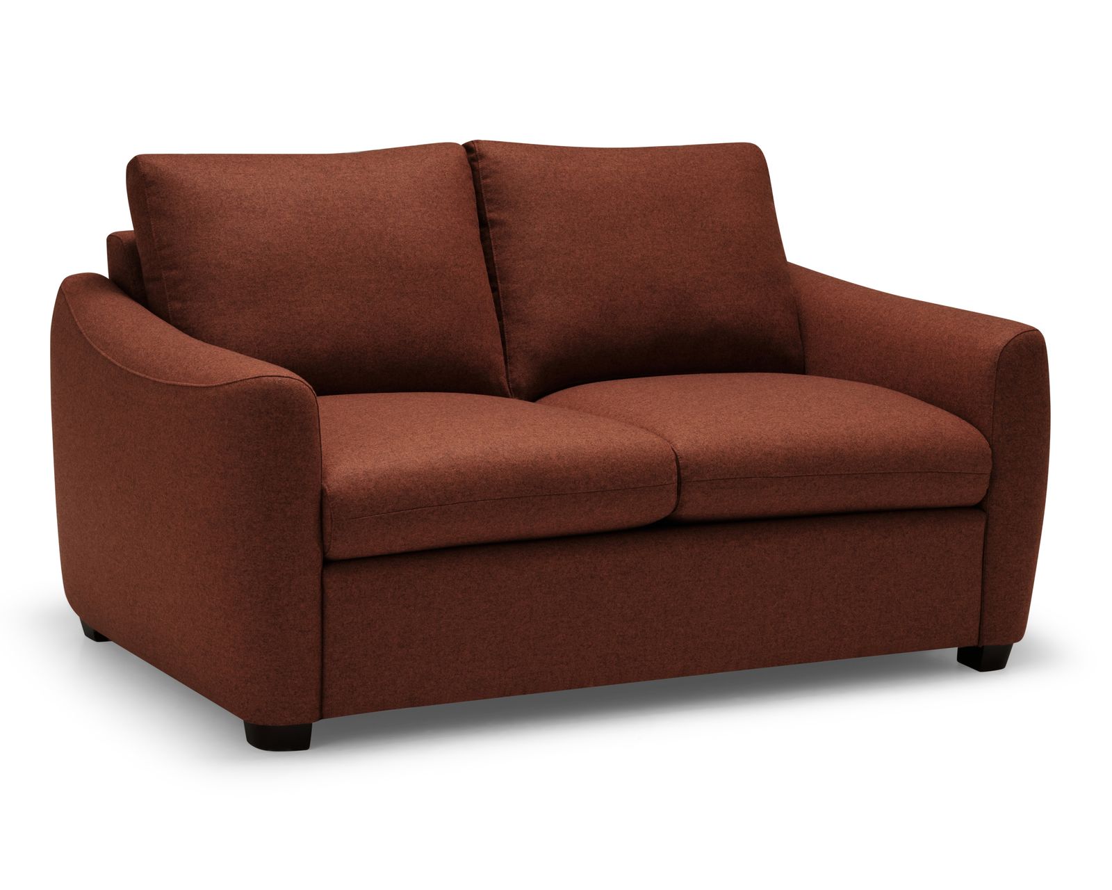 Charli 77743 Sofa (79" x 90" or 111") +50 fabrics - Charli 65" Loveseat