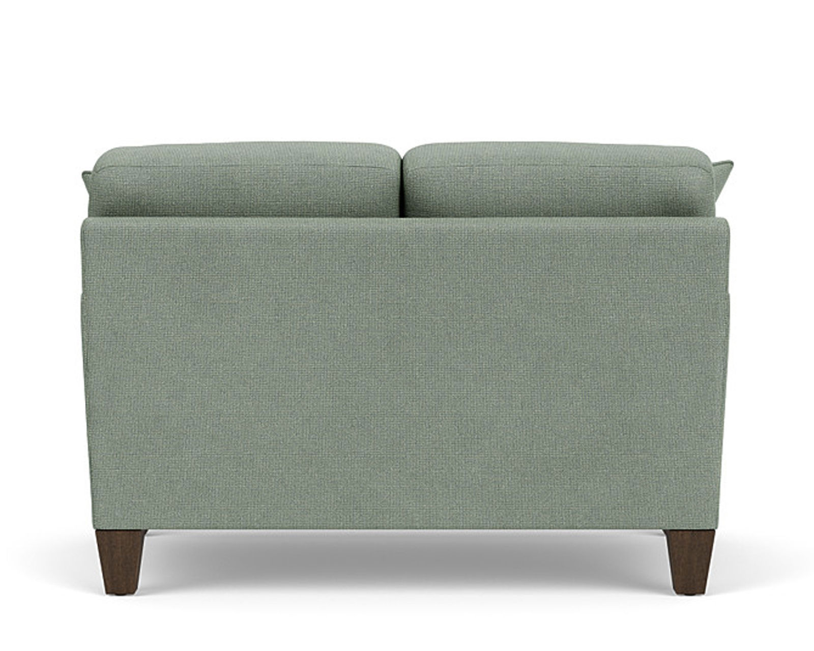 Flexsteel 5039 Sofa (296-42)