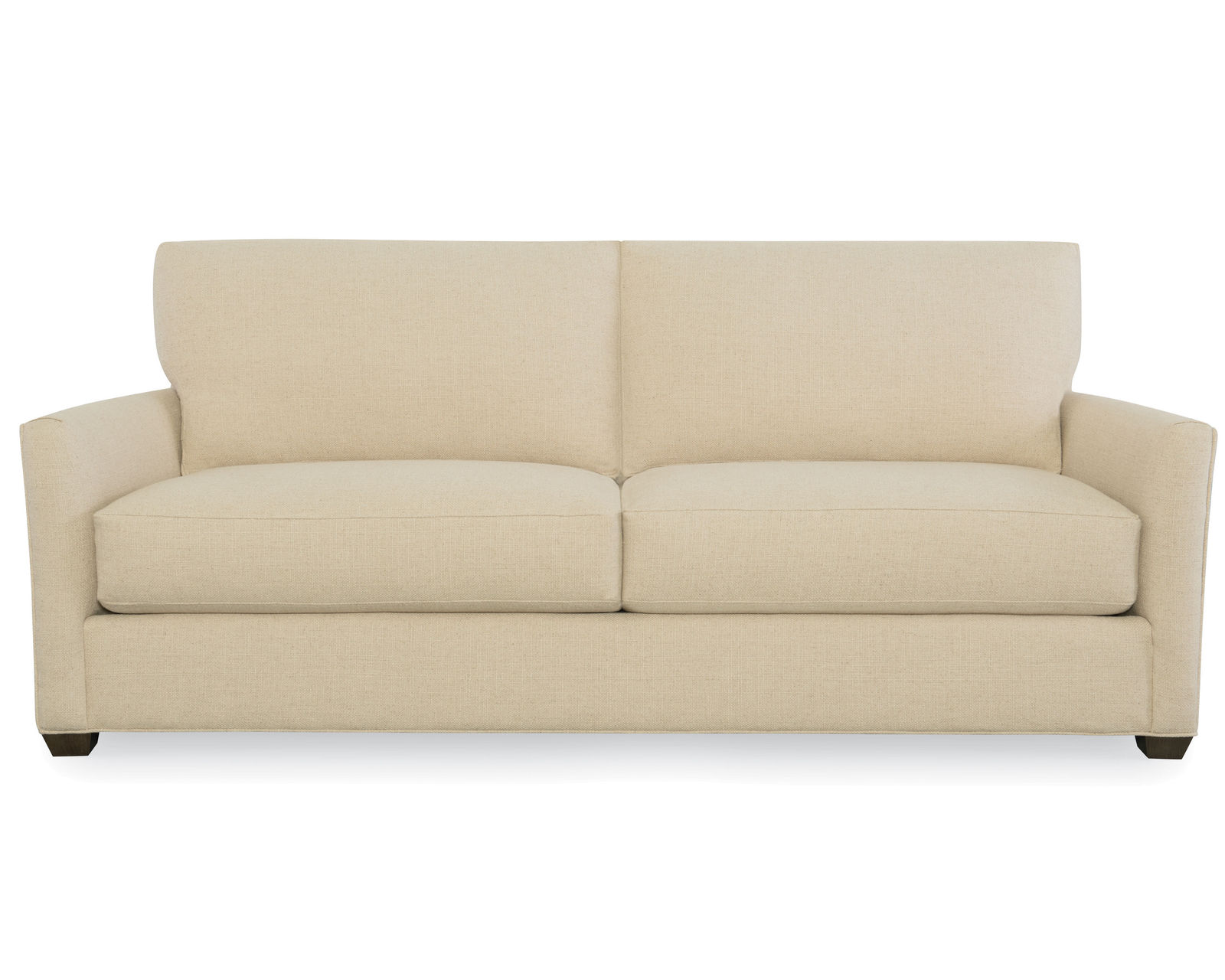 Murphey 82" or 92" Sofa (+75 fabrics)
