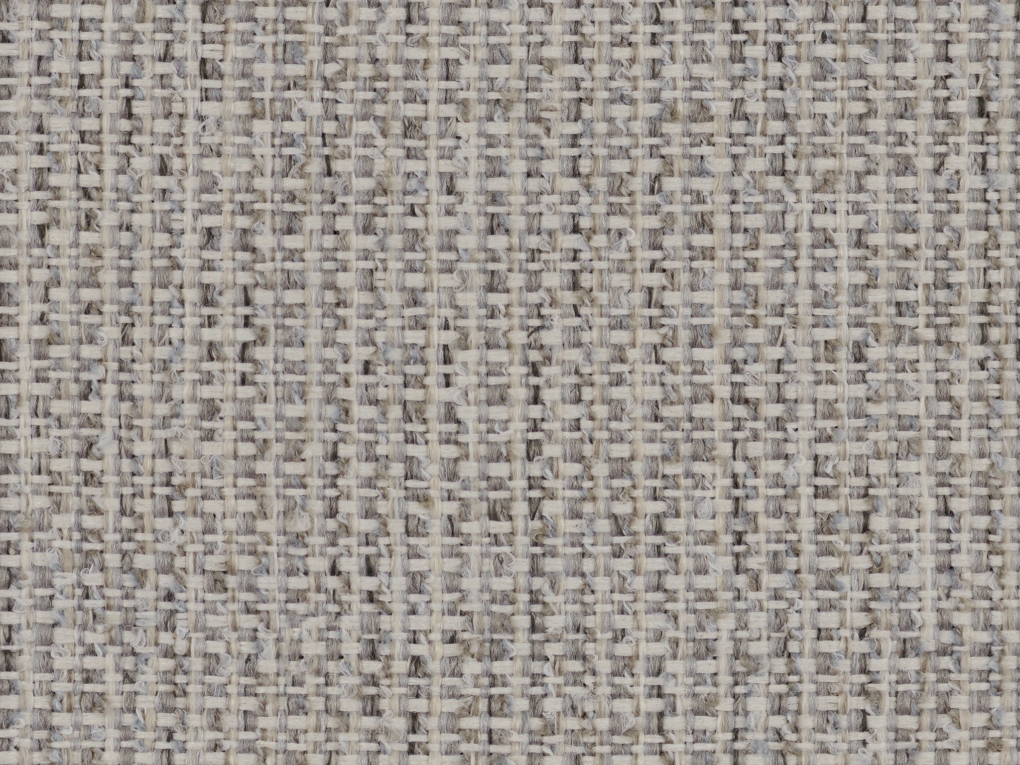Davinci Ash (Performance Fabric)