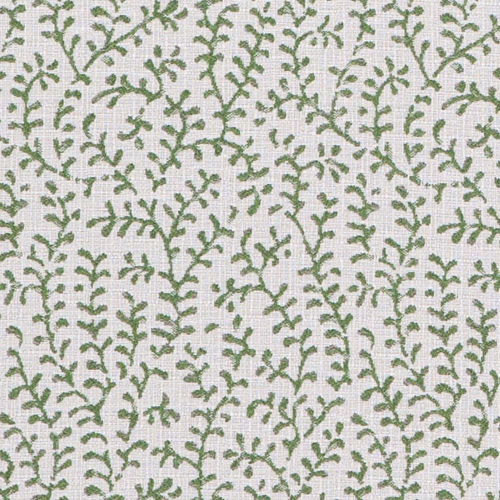 Eberly Leaf