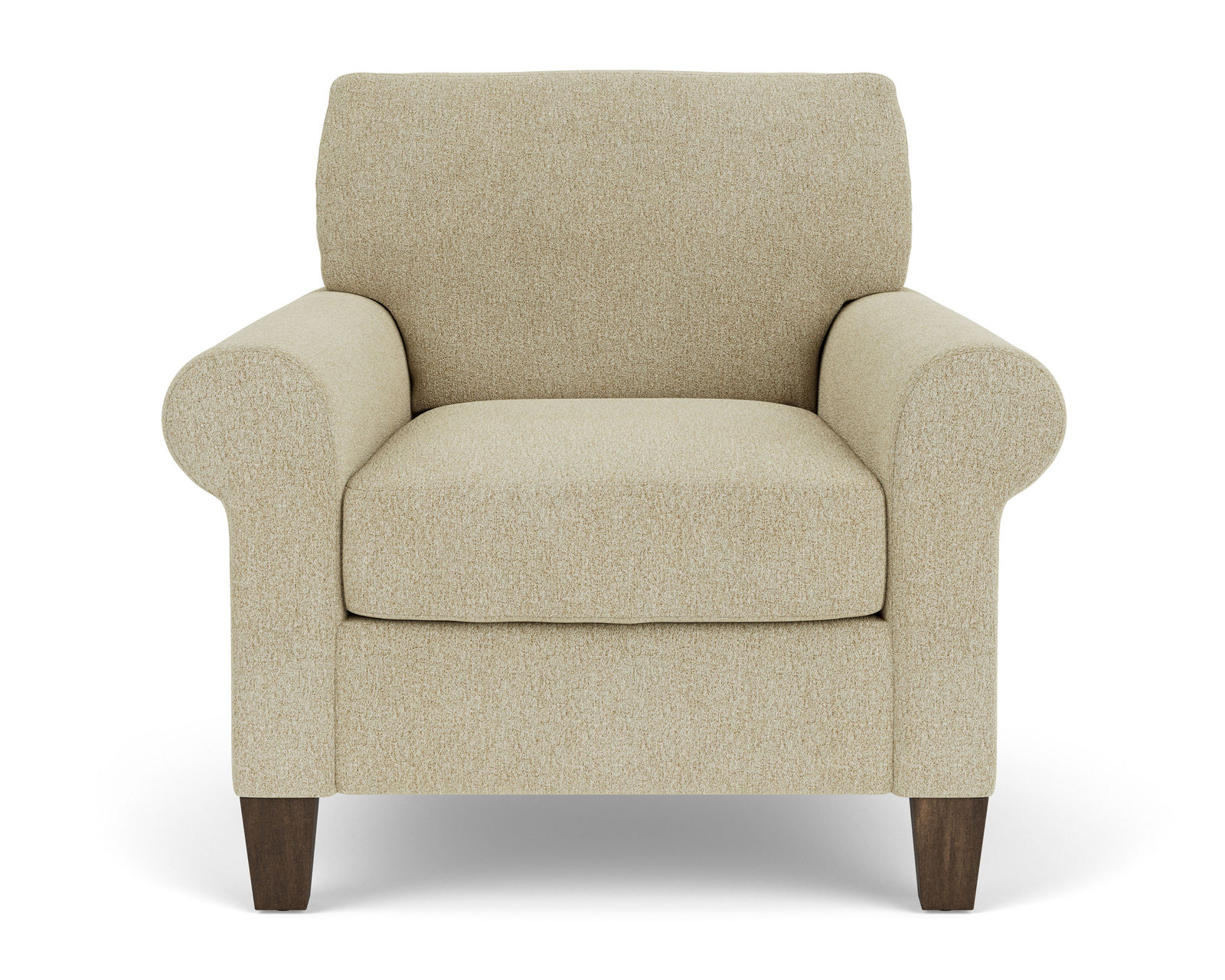 Flexsteel 5037 Sofa (959-80)