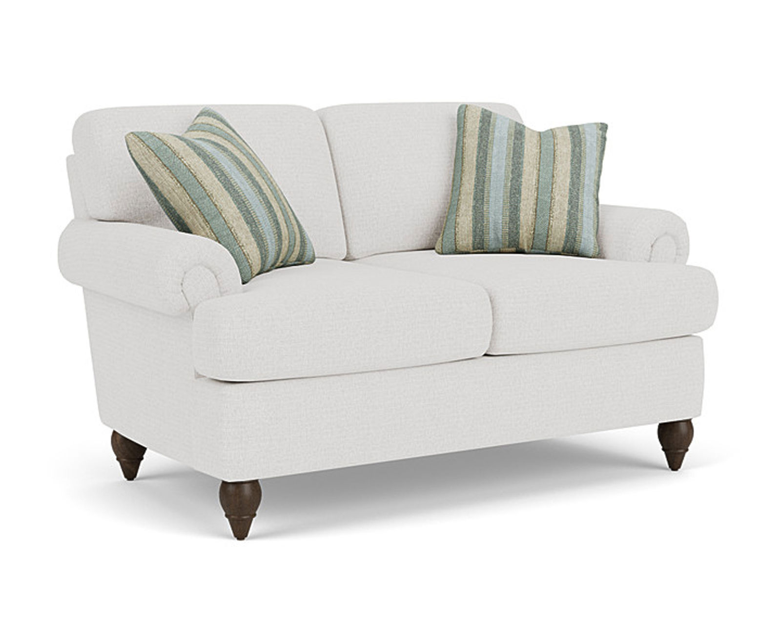 Flexsteel 5018 Loveseat (061-11)