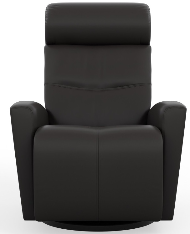 Soft Line 245 Java