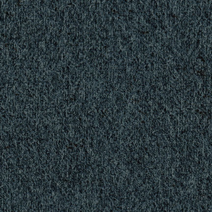 20862 Denim