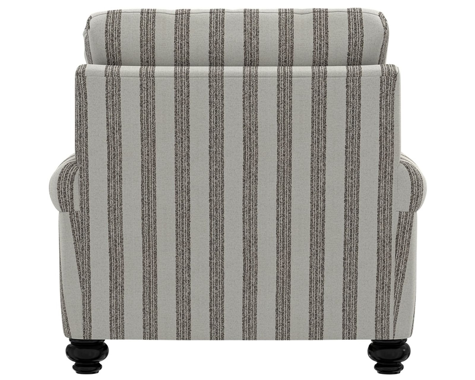 Marley 84" Sofa (includes pillows) - Quality You Can Count On, Comfort You'll Love.